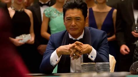 chinese gambling movies|Best Asian Gambling Movies That Will Surprise You .